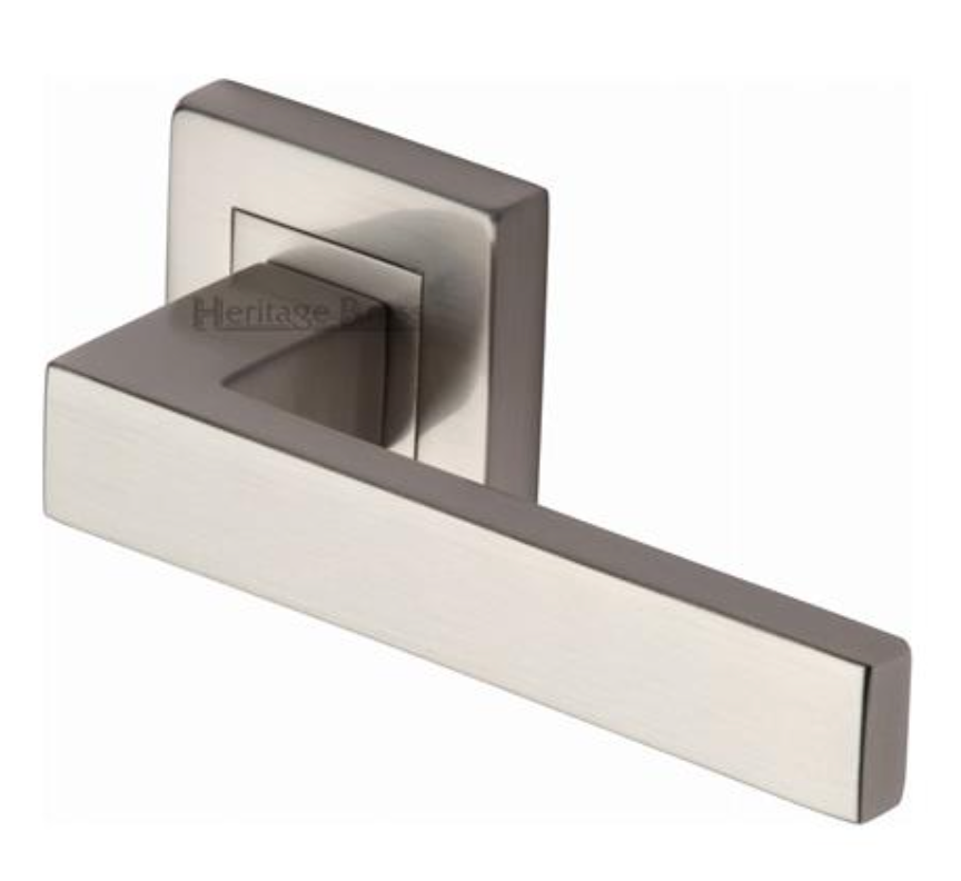 Ironmongery