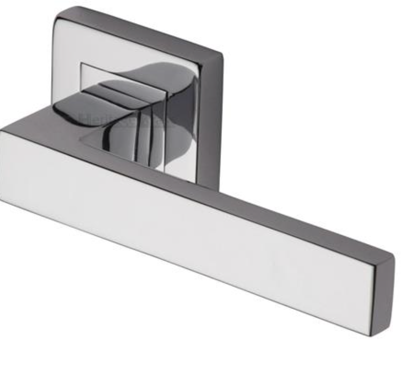 Ironmongery