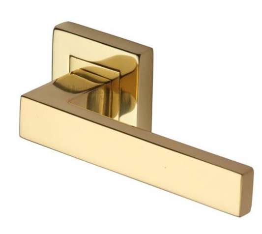 Ironmongery