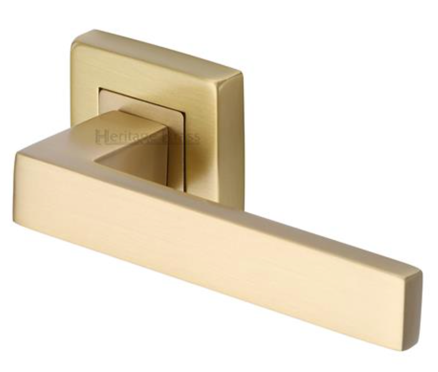 Ironmongery