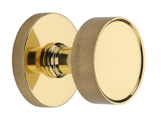 Ironmongery