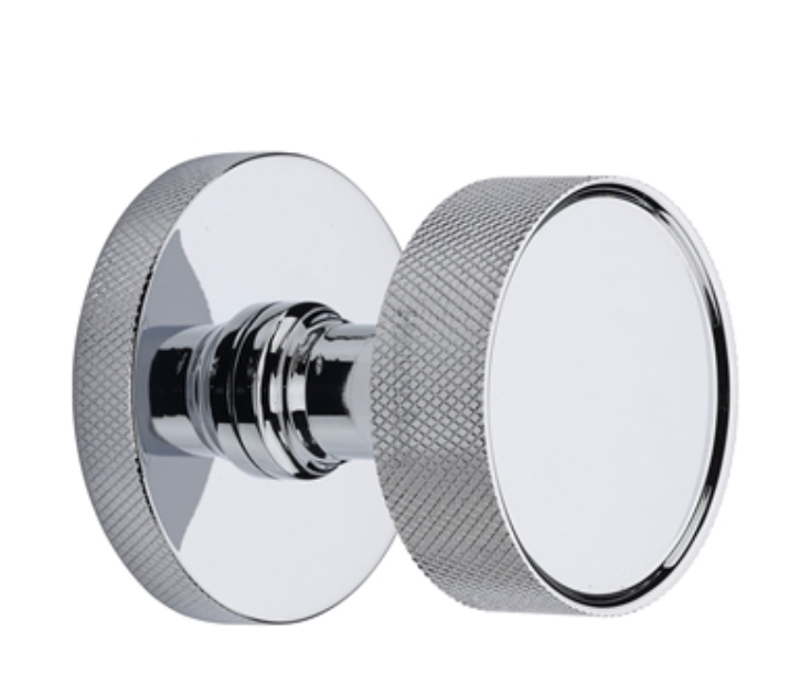 Ironmongery