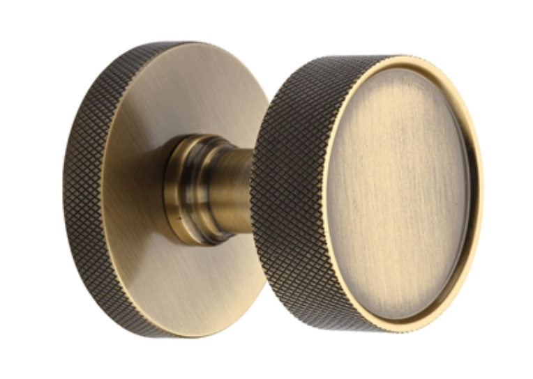Ironmongery