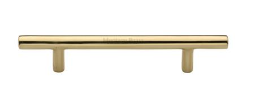 Ironmongery