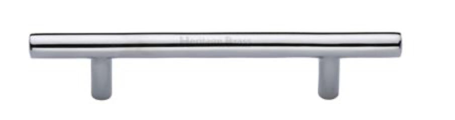 Ironmongery