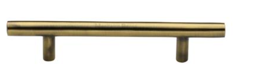 Ironmongery