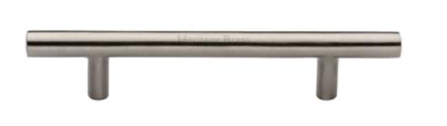 Ironmongery