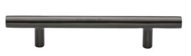 Ironmongery