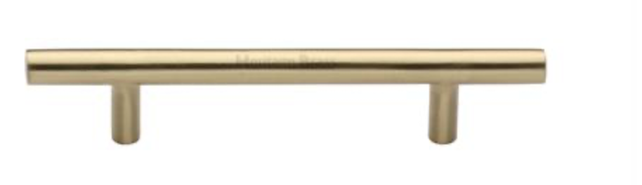 Ironmongery