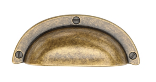 Ironmongery