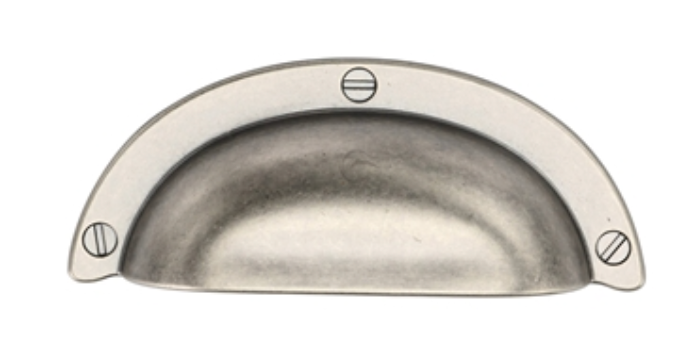 Ironmongery