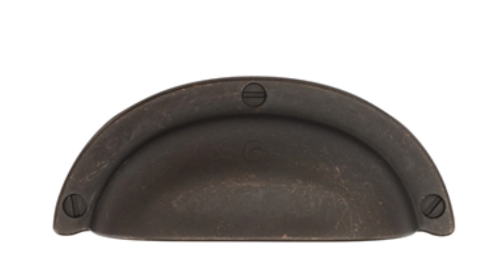 Ironmongery