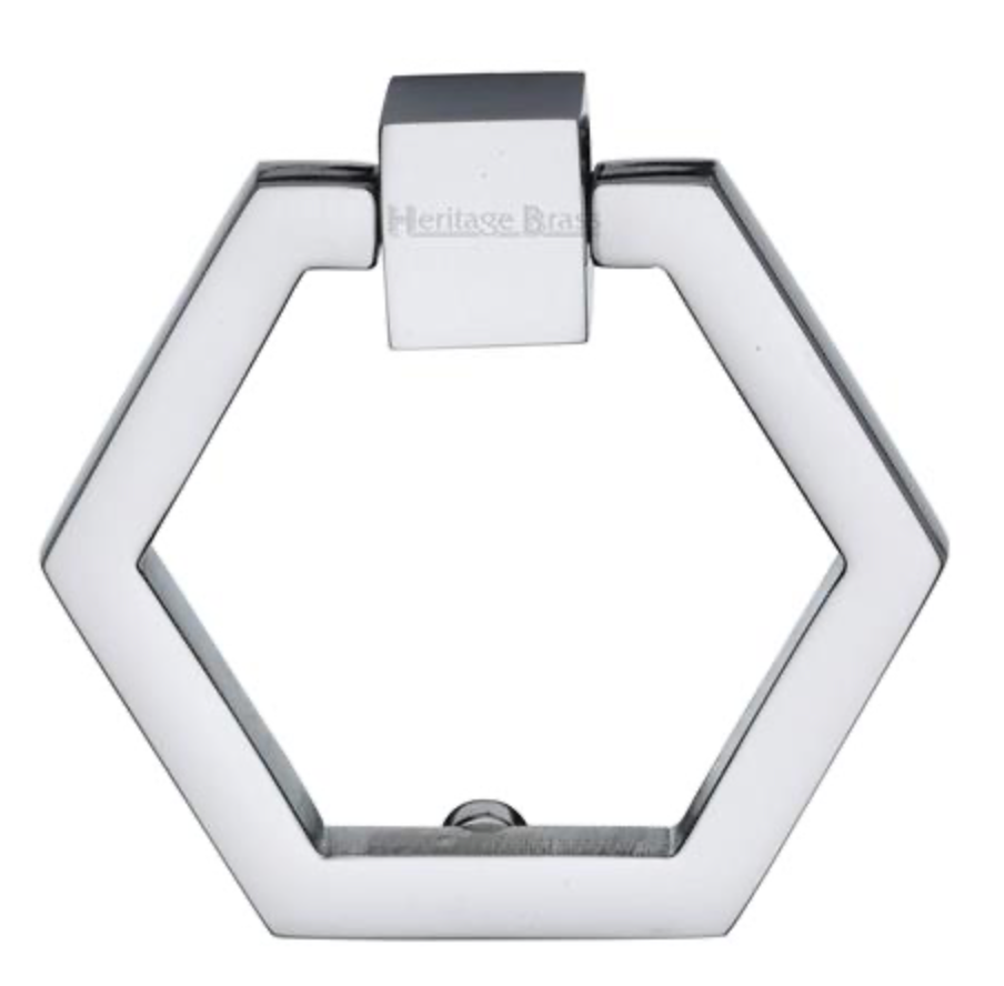 Ironmongery