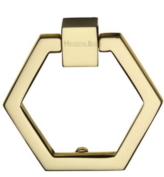Ironmongery