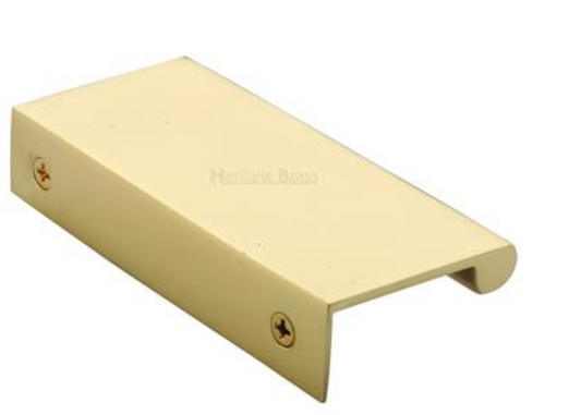 Ironmongery