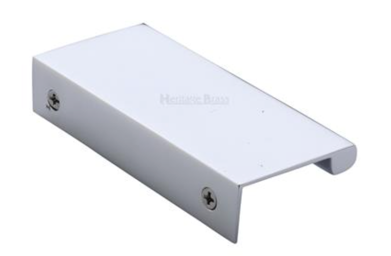 Ironmongery