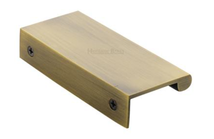 Ironmongery