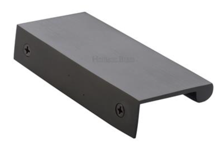 Ironmongery