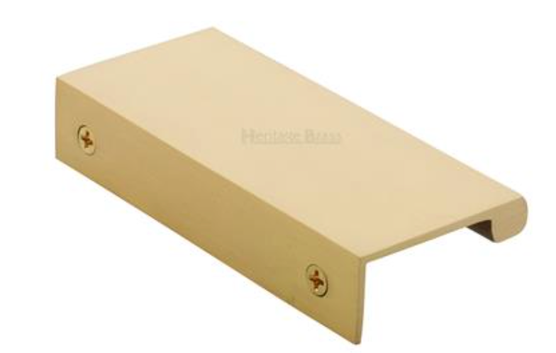 Ironmongery