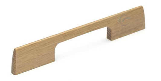 Ironmongery