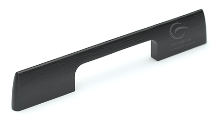 Ironmongery