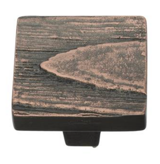 Ironmongery