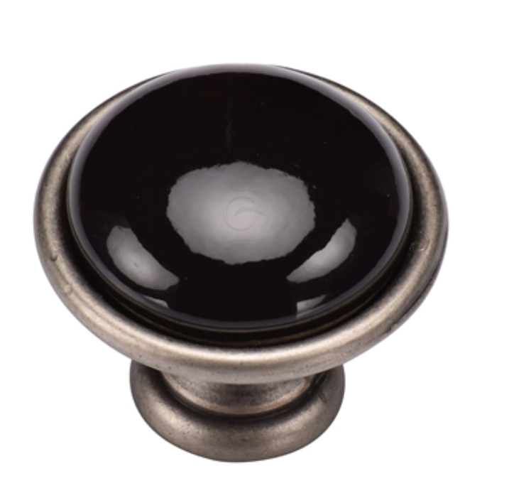 Ironmongery