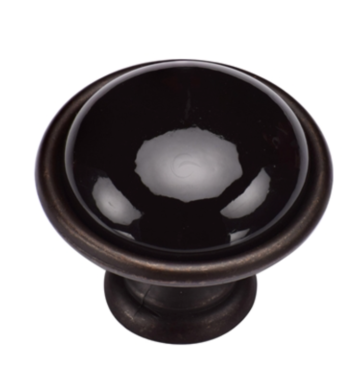 Ironmongery