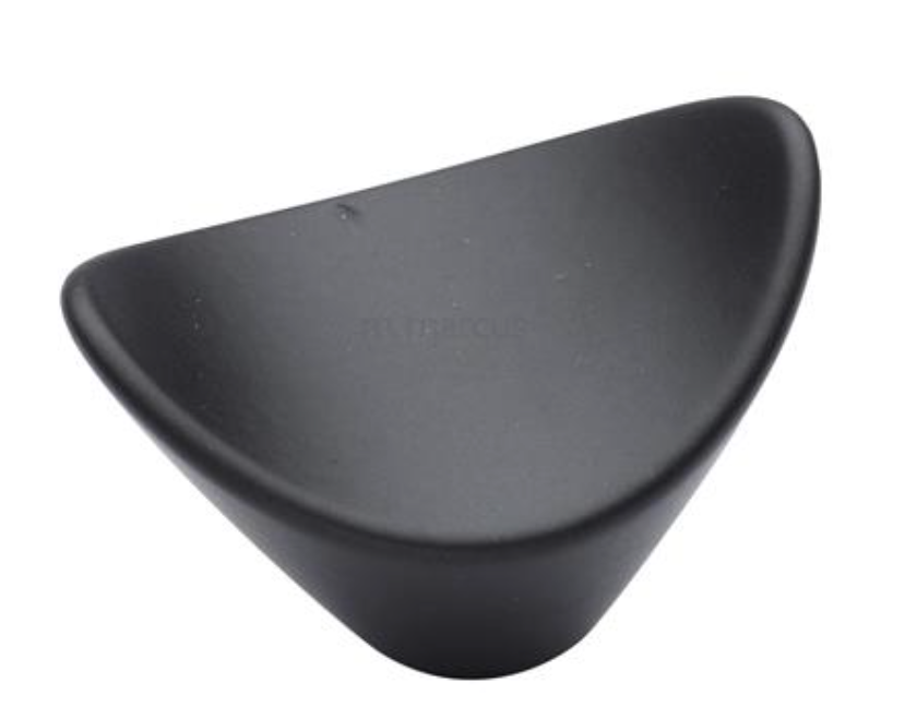Ironmongery