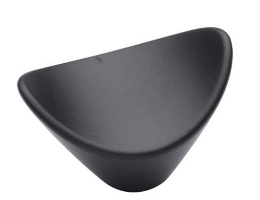 Ironmongery