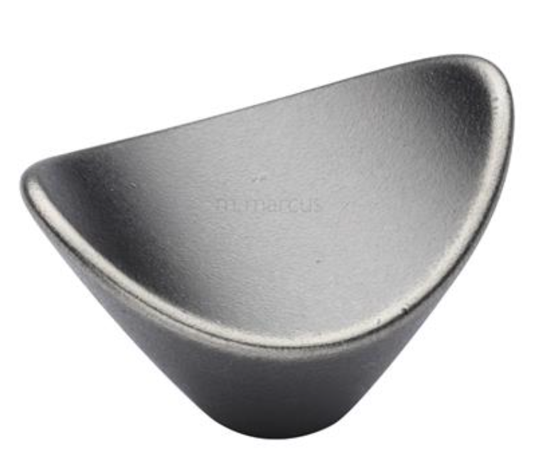 Ironmongery