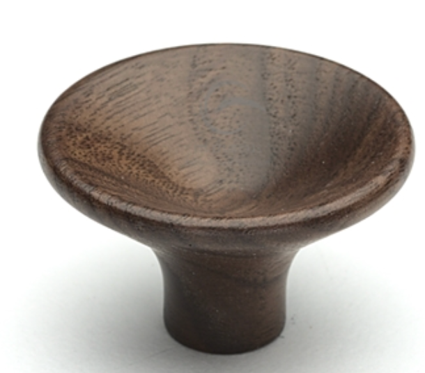 Ironmongery