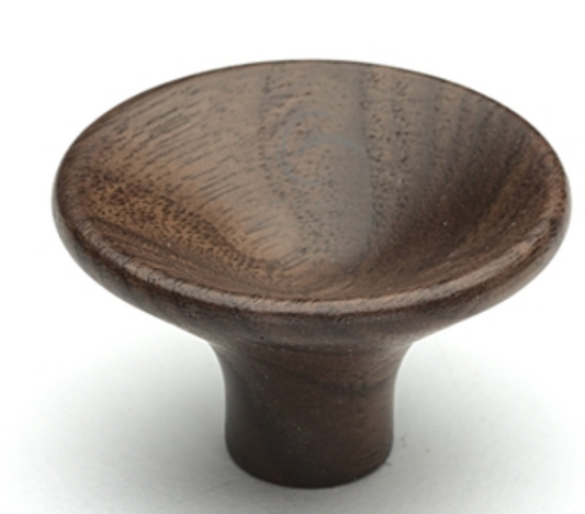 Ironmongery