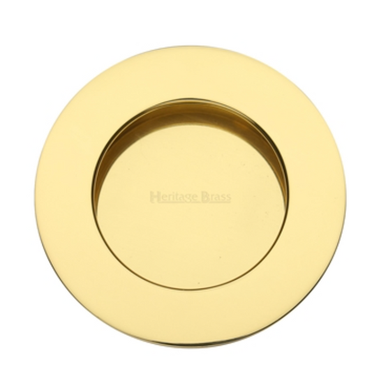 Ironmongery