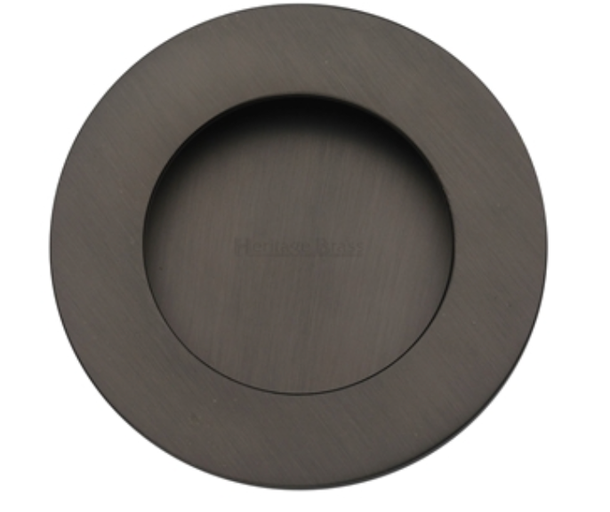 Ironmongery