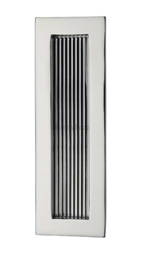 Ironmongery