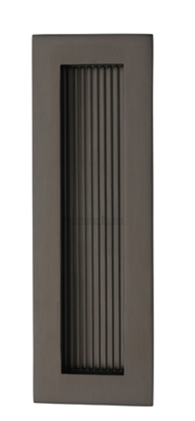 Ironmongery