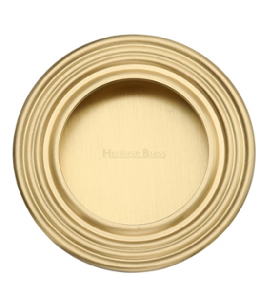 Ironmongery