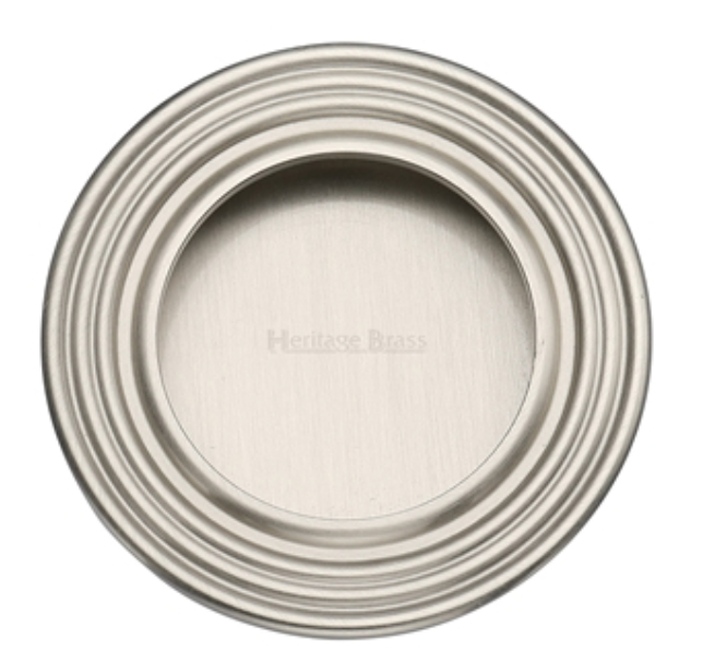 Ironmongery