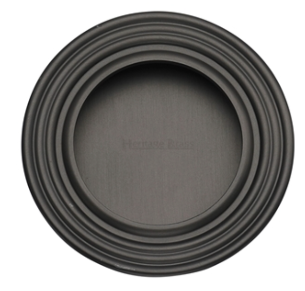 Ironmongery