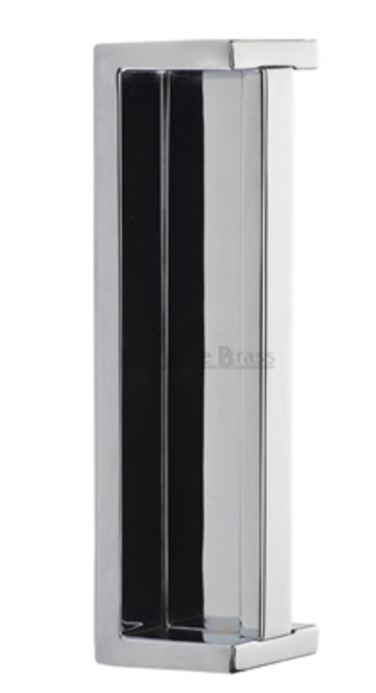 Ironmongery