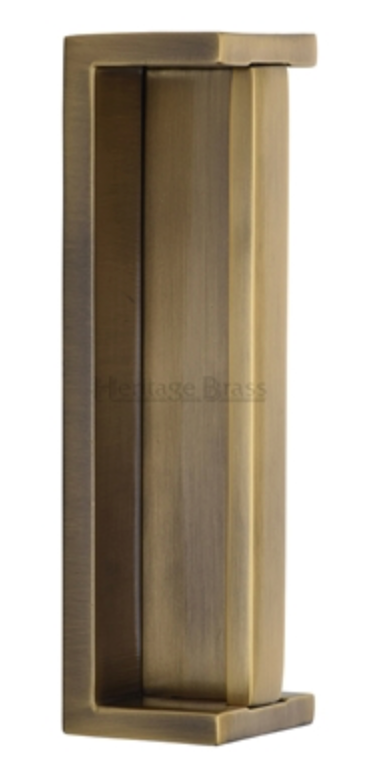 Ironmongery