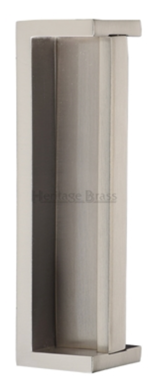 Ironmongery