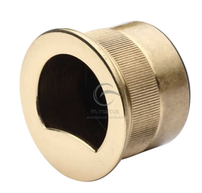 Ironmongery