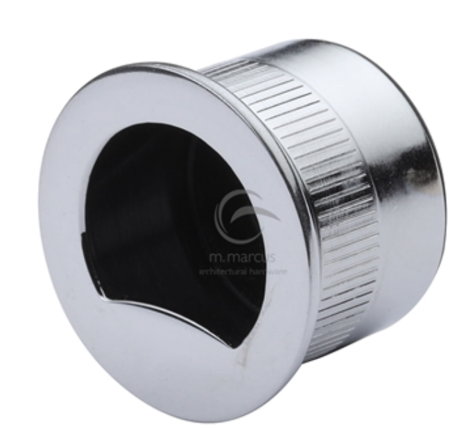 Ironmongery