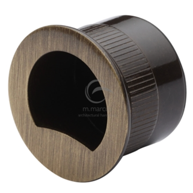 Ironmongery
