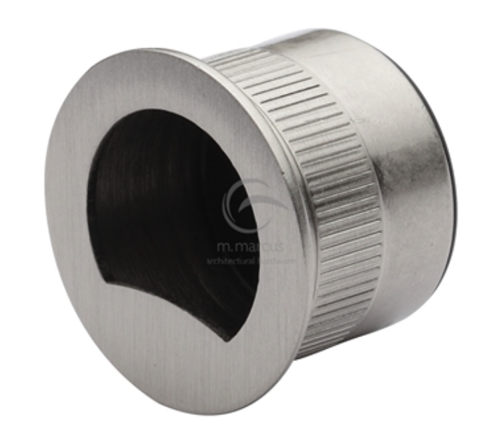 Ironmongery