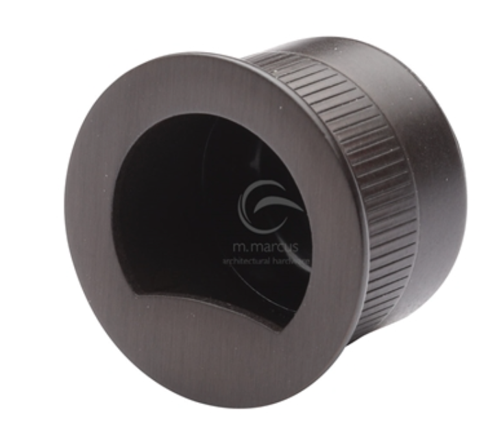 Ironmongery