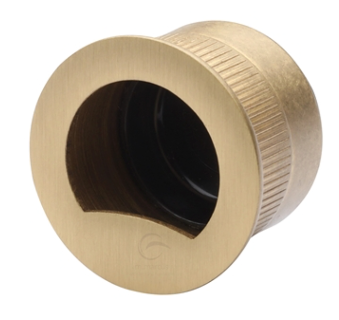 Ironmongery