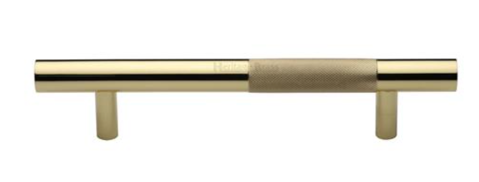 Ironmongery